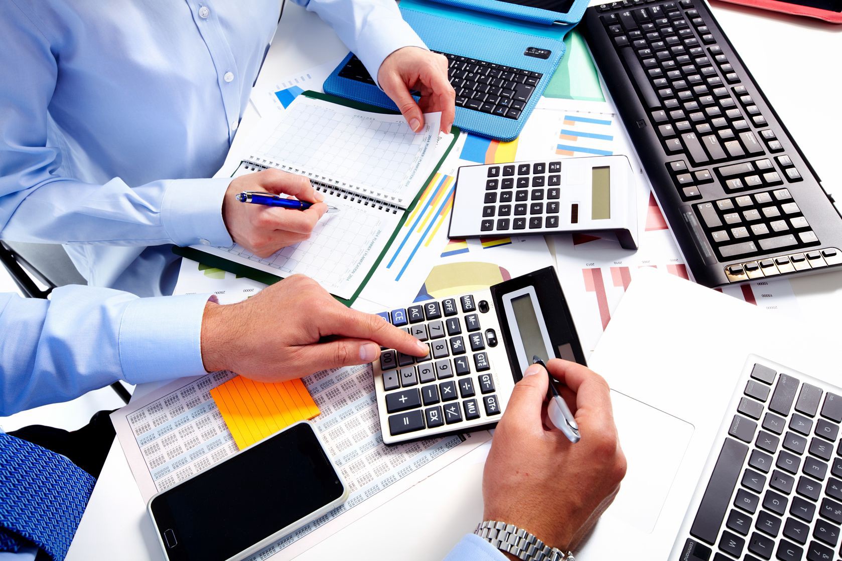 Beydağ Büro Taşıma